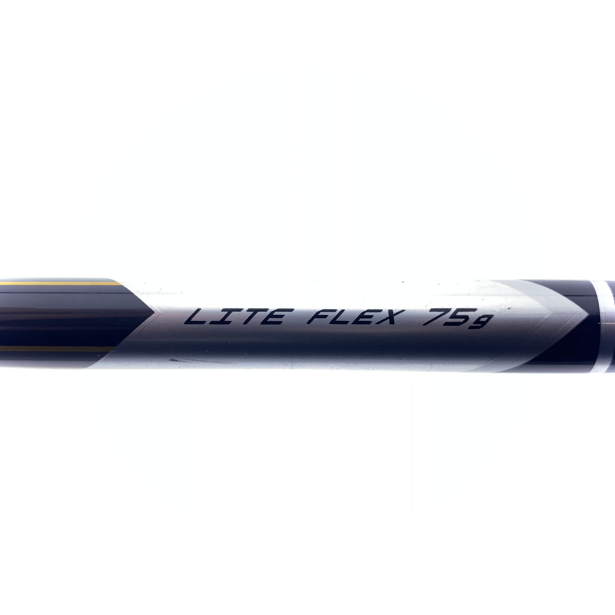 Used Cobra Fly-Z 4 Hybrid / 22.0 Degrees / Lite Flex