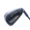 Used Cobra Fly-Z 4 Iron / 19.0 Degrees / Regular Flex