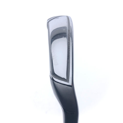 Used Cobra Fly-Z 4 Iron / 19.0 Degrees / Regular Flex
