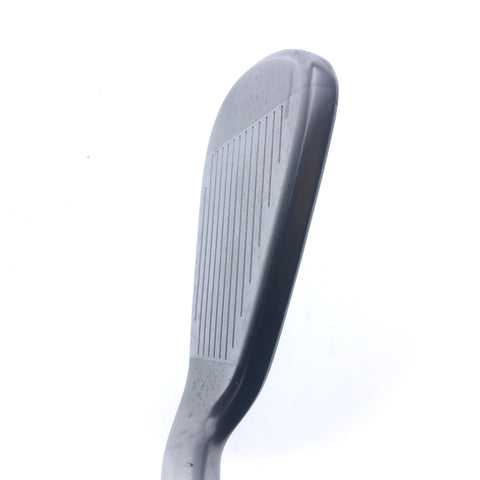 Used Cobra Fly-Z 4 Iron / 19.0 Degrees / Regular Flex