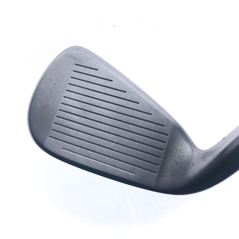 Used Cobra Fly-Z 4 Iron / 19.0 Degrees / Regular Flex