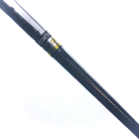 Used Cobra Fly-Z 4 Iron / 19.0 Degrees / Regular Flex