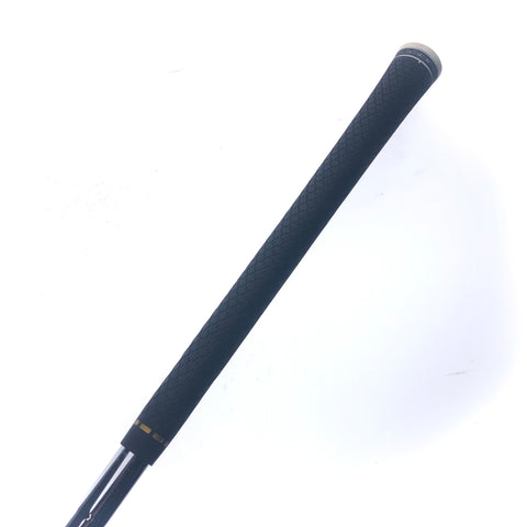 Used Cobra Fly-Z 4 Iron / 19.0 Degrees / Regular Flex