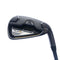 Used Cobra Fly-Z 5 Iron / 23 Degrees / Soft Regular Flex