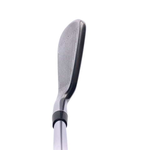 Used Cobra Fly-Z 6 Iron / 27.0 Degrees / Regular Flex