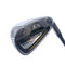 Used Cobra Fly-Z 6 Iron / 28 Degrees / Soft Regular Flex