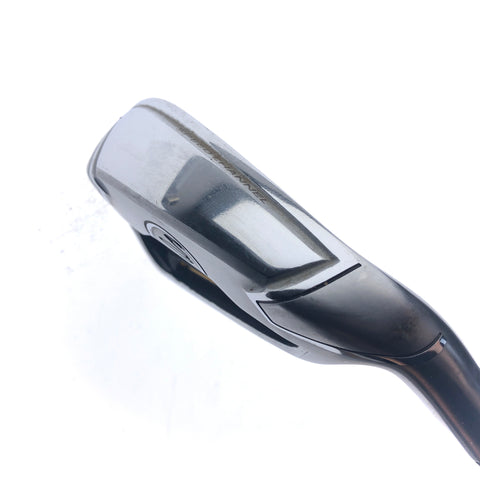 Used Cobra Fly-Z 6 Iron / 28 Degrees / Soft Regular Flex