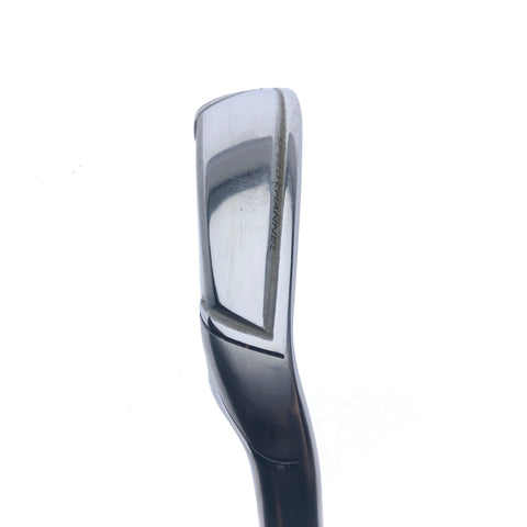 Used Cobra Fly-Z 6 Iron / 28 Degrees / Soft Regular Flex
