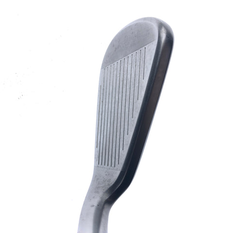 Used Cobra Fly-Z 6 Iron / 28 Degrees / Soft Regular Flex