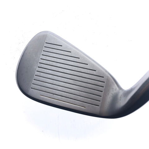 Used Cobra Fly-Z 6 Iron / 28 Degrees / Soft Regular Flex