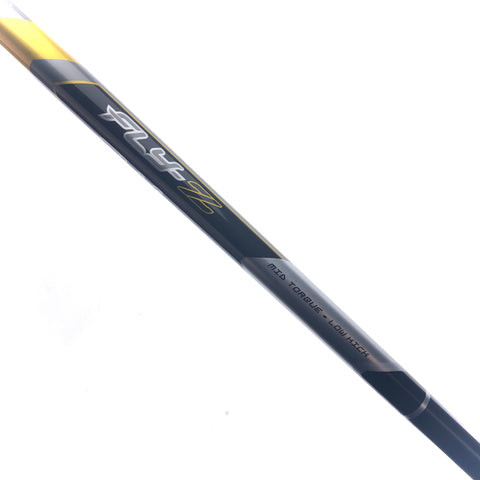 Used Cobra Fly-Z 6 Iron / 28 Degrees / Soft Regular Flex