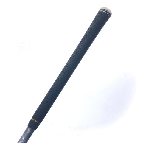 Used Cobra Fly-Z 6 Iron / 28 Degrees / Soft Regular Flex
