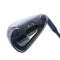 Used Cobra Fly-Z 7 Iron / 30.5 Degrees / Regular Flex