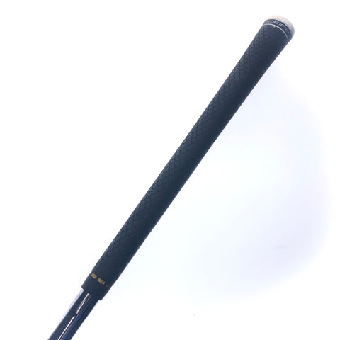 Used Cobra Fly-Z 7 Iron / 30.5 Degrees / Regular Flex