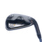 Used Cobra Fly-Z 7 Iron / 30.5 Degrees / Regular Flex