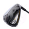 Used Cobra Fly-Z 8 Iron / 35.0 Degrees / Regular Flex