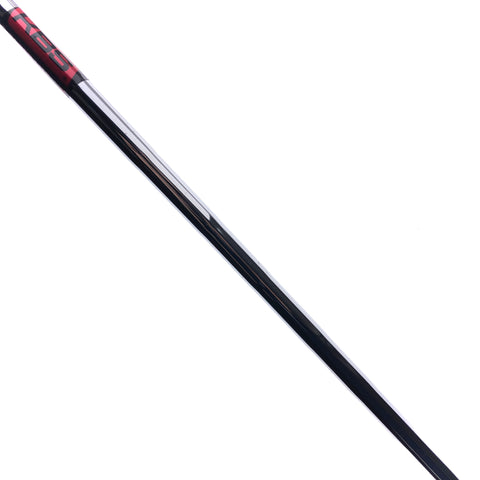 Used Cobra Fly-Z 8 Iron / 35.0 Degrees / Regular Flex