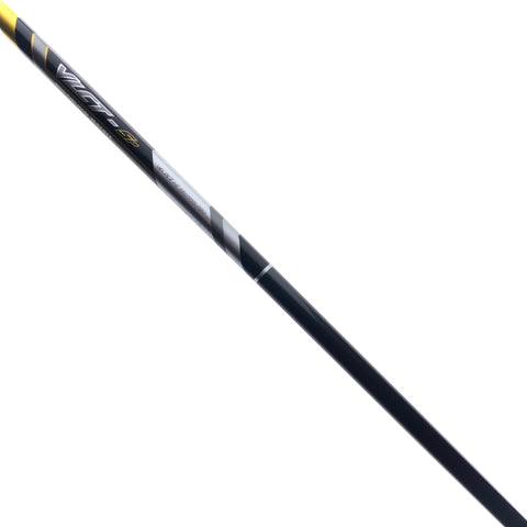 Used Cobra Fly-Z Driver / 10.5 Degrees / Lite Flex