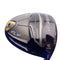 Used Cobra Fly-Z Driver / 10.5 Degrees / Regular Flex