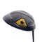 Used Cobra Fly-Z Driver / 10.5 Degrees / Stiff Flex