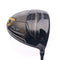 Used Cobra Fly-Z Driver / 10.5 Degrees / Stiff Flex