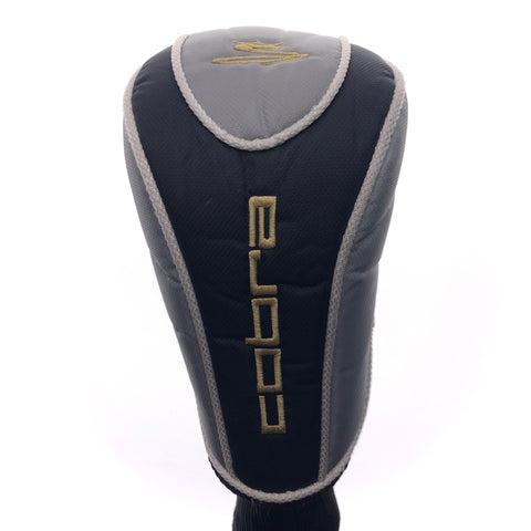 Used Cobra Fly-Z S 3 Fairway Wood / 15 Degrees / Stiff Flex