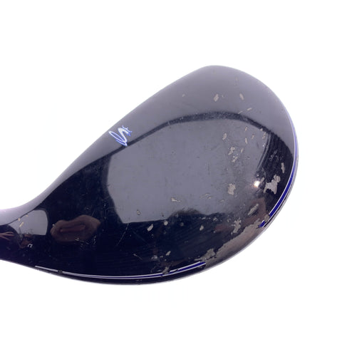 Used Cobra Fly-Z XL 6 Hybrid / 28 Degrees / Lite Flex