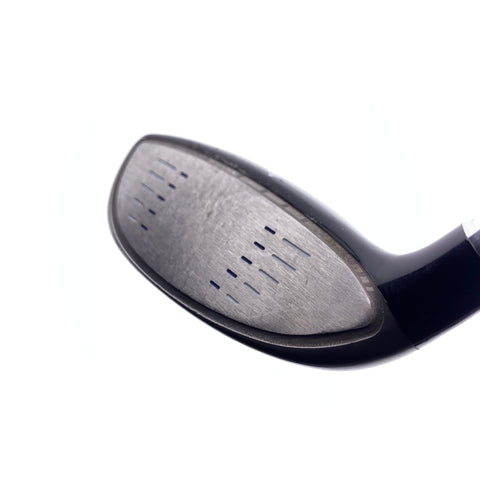 Used Cobra Fly-Z XL 6 Hybrid / 28 Degrees / Lite Flex