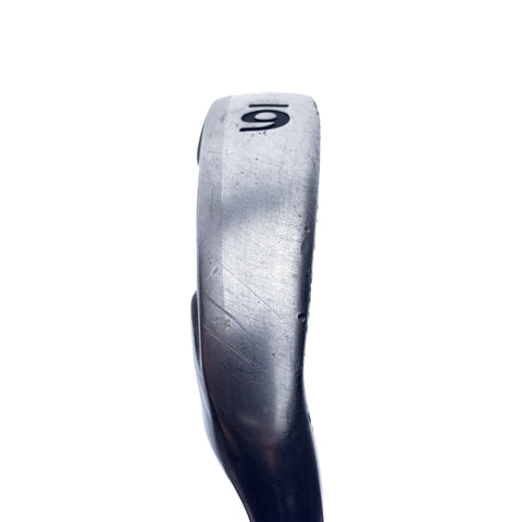 Used Cobra Fly-Z XL 6 Iron / 28.0 Degrees / Regular Flex