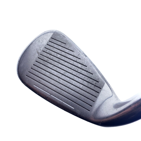 Used Cobra Fly-Z XL 6 Iron / 28.0 Degrees / Regular Flex