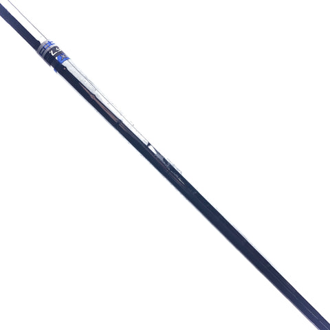 Used Cobra Fly-Z XL 8 Iron / 35.5 Degrees / Regular Flex