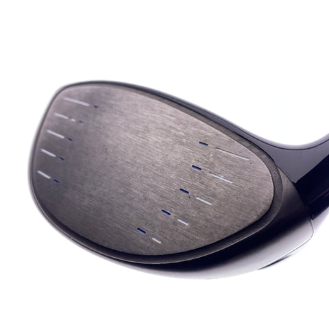 Used Cobra Fly-Z XL Driver / 10.5 Degrees / Regular Flex