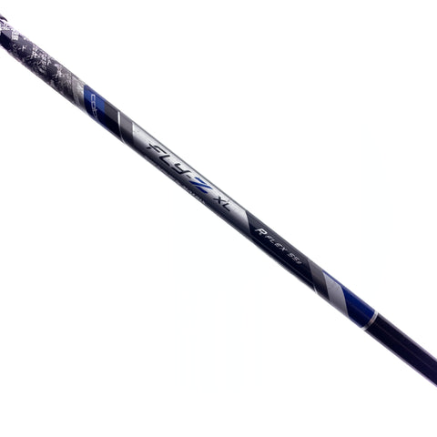 Used Cobra Fly-Z XL Driver / 10.5 Degrees / Regular Flex