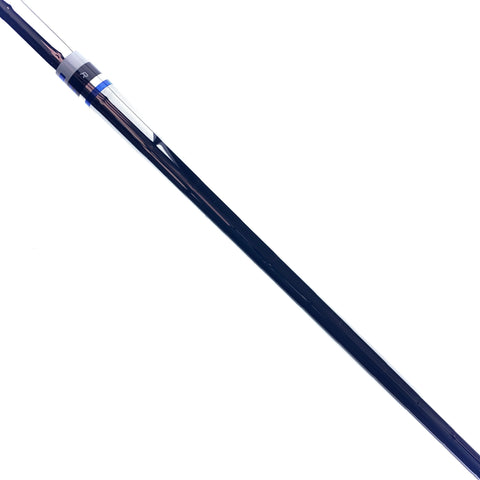Used Cobra Fly-Z XL SW Iron / 55.0 Degrees / Regular Flex