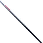 Used Cobra Forged Tec X 4 Iron / 19 Degrees / Stiff Flex
