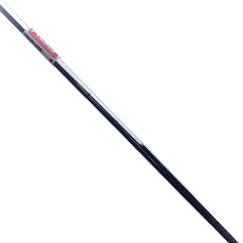 Used Cobra Forged Tec X 4 Iron / 19 Degrees / Stiff Flex