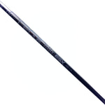 Used Cobra Forged Tec X 4 Iron /19.0 Degrees / Stiff Flex / Left-Handed