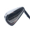 Used Cobra Forged Tec X 5 Iron / 21 Degrees / Regular Flex