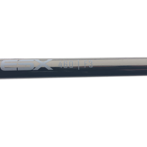 Used Cobra Forged Tec X 5 Iron / 21 Degrees / Regular Flex