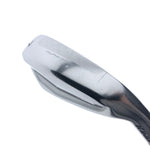 Used Cobra Forged Tec X 7 Iron / 27.5 Degrees / Regular Flex