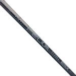 Used Cobra Forged Tec X 7 Iron / 27.5 Degrees / Regular Flex