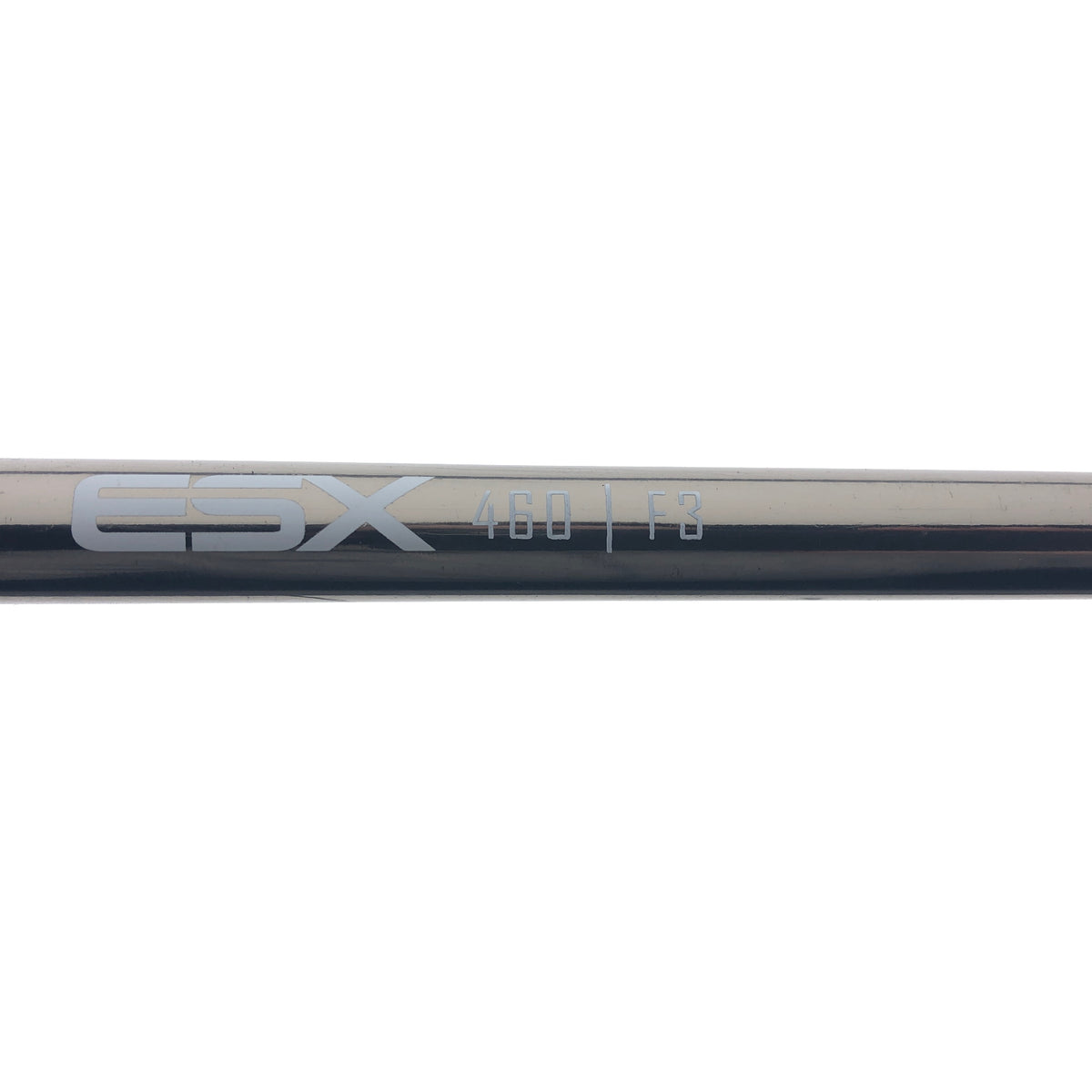 Used Cobra Forged Tec X 7 Iron / 27.5 Degrees / Regular Flex