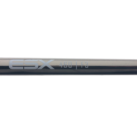 Used Cobra Forged Tec X 7 Iron / 27.5 Degrees / Regular Flex