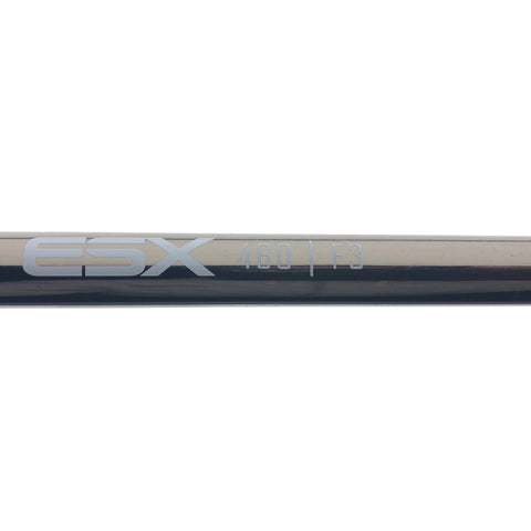 Used Cobra Forged Tec X PW Iron / 42 Degrees / Regular Flex