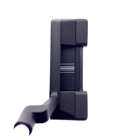 Used Cobra Grandsport-35 3D Printed Putter / 34.0 Inches