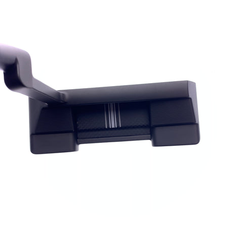 Used Cobra Grandsport-35 3D Printed Putter / 34.0 Inches