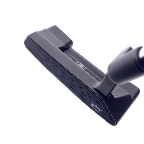 Used Cobra Grandsport-35 3D Printed Putter / 34.0 Inches