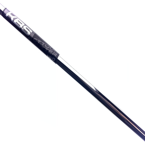 Used Cobra Grandsport-35 3D Printed Putter / 34.0 Inches