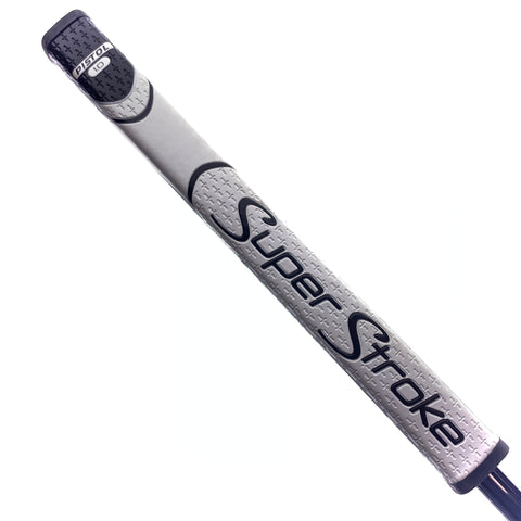 Used Cobra Grandsport-35 3D Printed Putter / 34.0 Inches