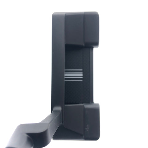 Used Cobra Grandsport-35 3D Printed Putter / 35.0 Inches - Replay Golf 